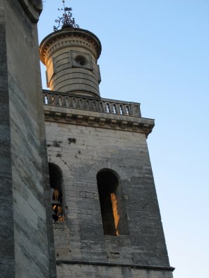 IMG_0472.JPG
