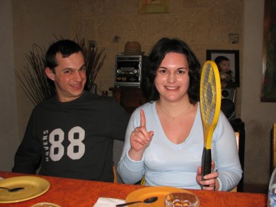 IMG_0474.JPG