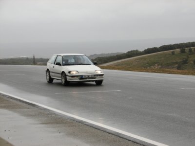 IMG_0621.JPG