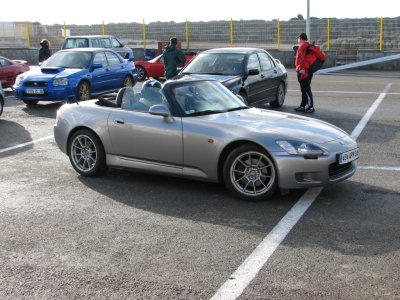 IMG_0639.JPG