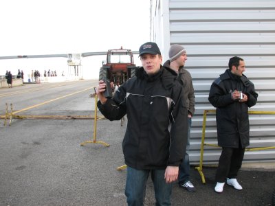 IMG_0642.JPG