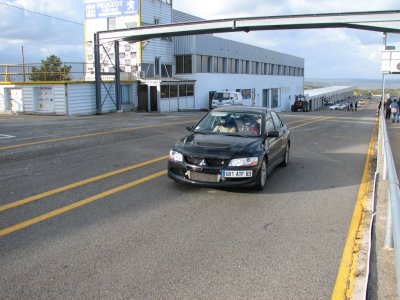 IMG_0643.JPG