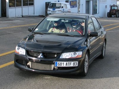 IMG_0643_ZOOM.JPG