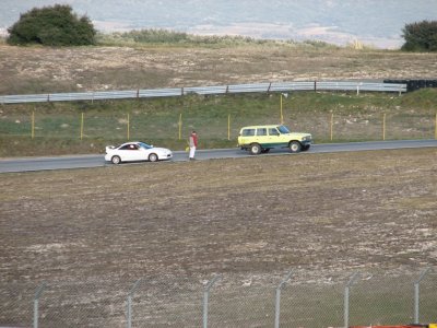 IMG_0644.JPG