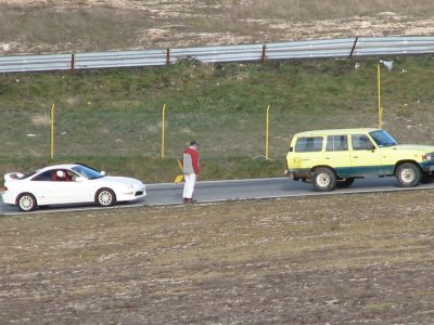 IMG_0644_ZOOM.JPG