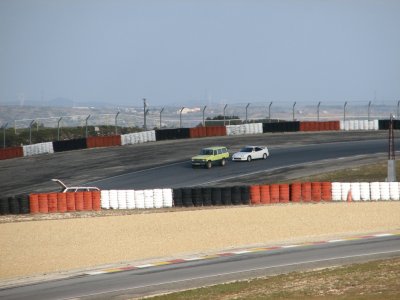IMG_0646.JPG