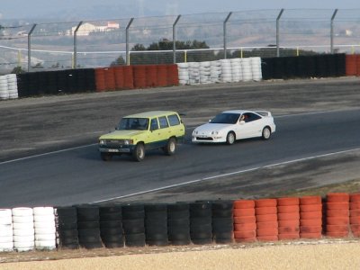 IMG_0646_ZOOM.JPG