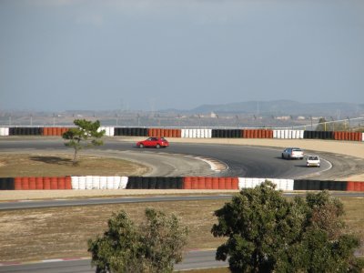 IMG_0649.JPG