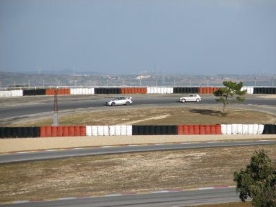 IMG_0651.JPG
