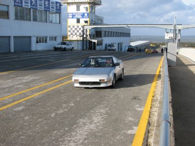 IMG_0661.JPG