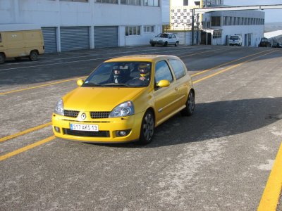 IMG_0662.JPG