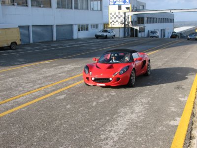 IMG_0663.JPG