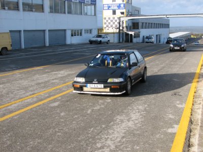 IMG_0665.JPG