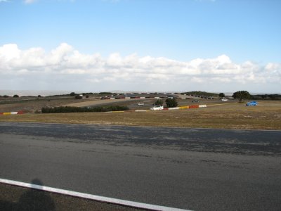 IMG_0668.JPG
