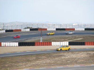 IMG_0670.JPG