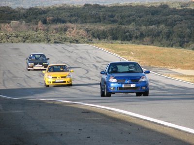 IMG_0673.JPG