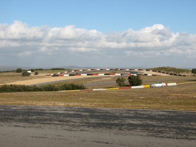 IMG_0688.JPG
