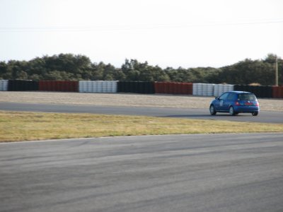 IMG_0692.JPG
