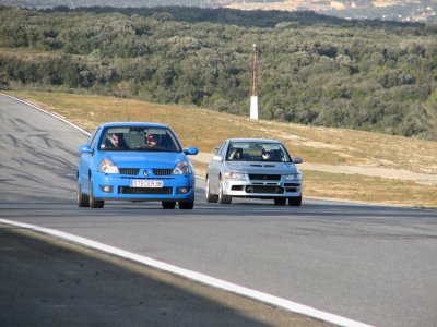 IMG_0695.JPG