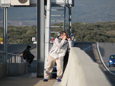 IMG_0701.JPG