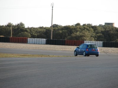 IMG_0702.JPG