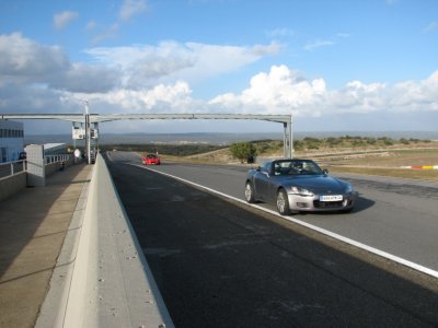 IMG_0706.JPG
