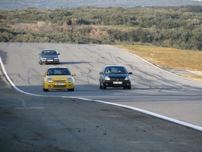 IMG_0720.JPG