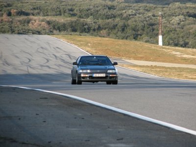 IMG_0721.JPG