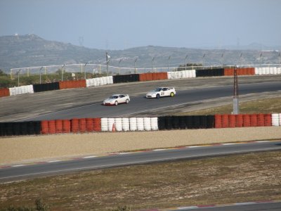 IMG_0726.JPG