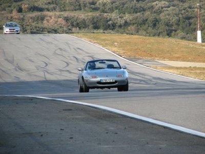 IMG_0727.JPG