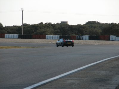 IMG_0738.JPG