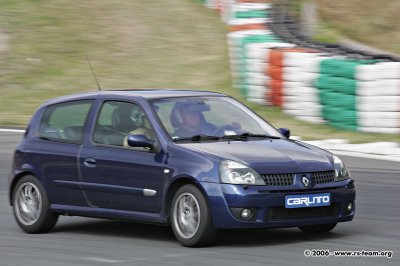 LO9L0160[1].jpg