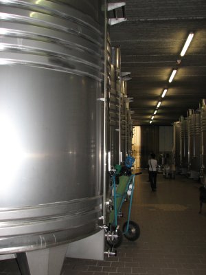 IMG_2096.JPG