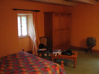 IMG_1973.JPG