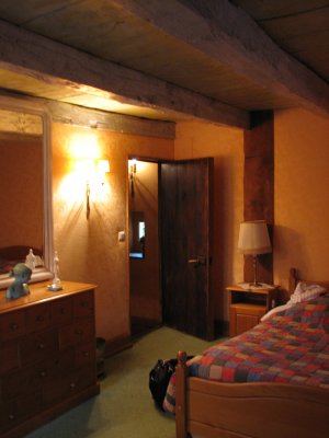 IMG_1974.JPG