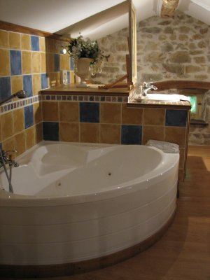 IMG_1980.JPG