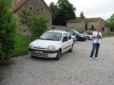 IMG_1987.JPG