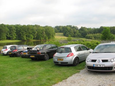 IMG_1990.JPG