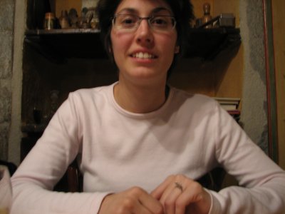 IMG_1992.JPG