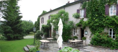 Panorama3.JPG