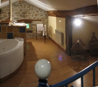 Panorama4.JPG