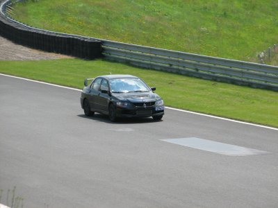 IMG_1994.JPG