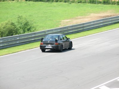 IMG_1995.JPG
