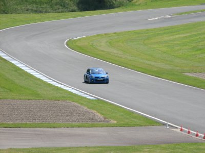 IMG_1996.JPG