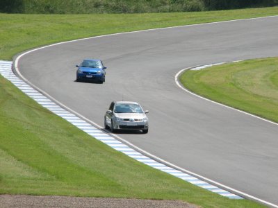 IMG_1997.JPG