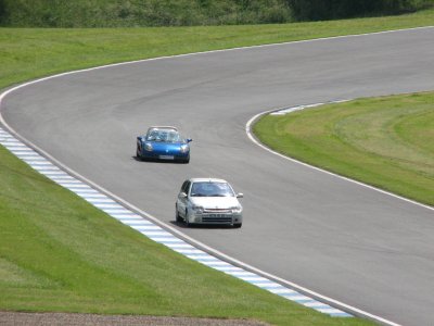 IMG_1999.JPG