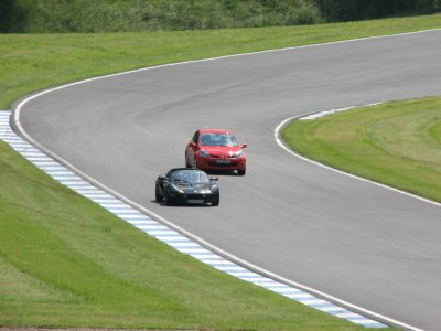IMG_2003.JPG