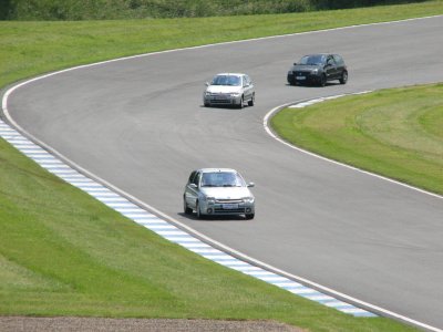 IMG_2005.JPG