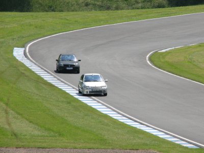 IMG_2006.JPG