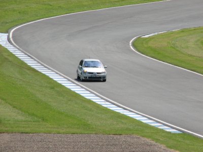 IMG_2009.JPG